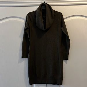 EUC Paul Costelloe knit dress
